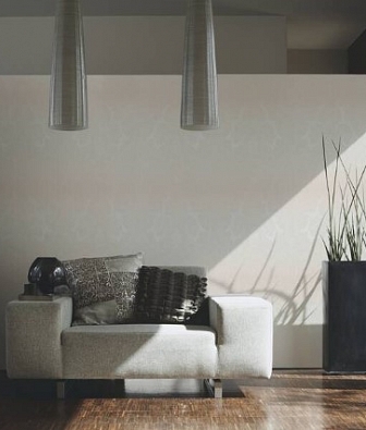 ���� AS Creation Garda 38730-1