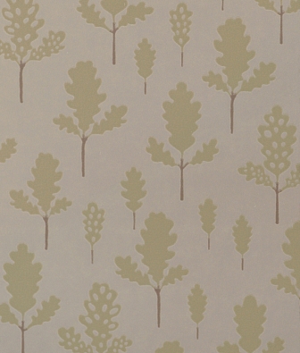 ���� Majvillan Charlotta Sandberg 146-02