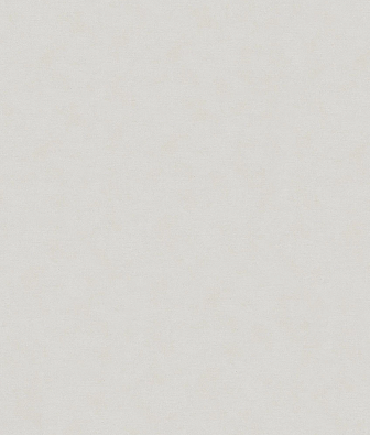 ���� Marburg Shades Iconic 32419