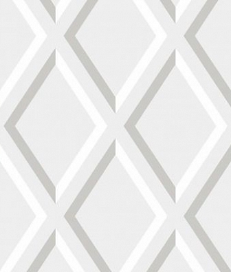  Cole & Son The Contemporary Collection 95/11061