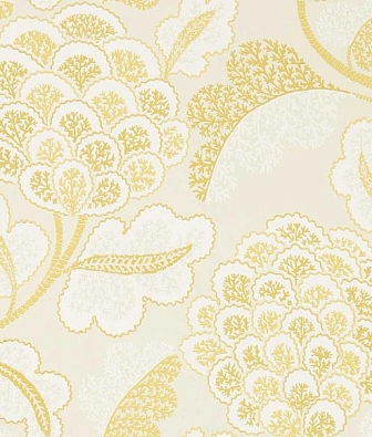  Harlequin Colour 3 112935