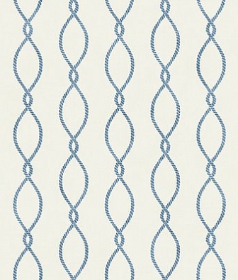  KT-Exclusive Destination USA TH51302