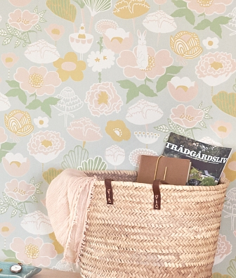 ���� Majvillan Book Combination 114-01