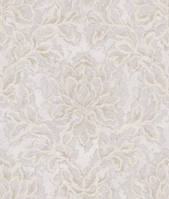  Studio Italia Collection Tesoro TS10004