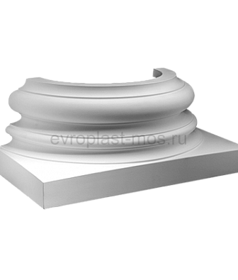 Europlast ���� 4.17.202