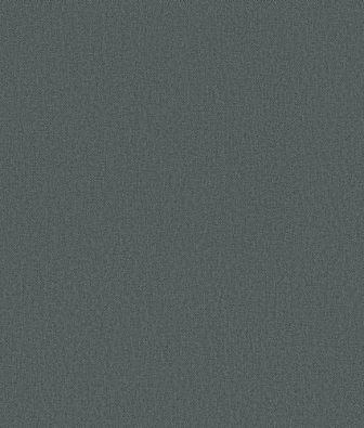 ���� Trendsetter Lloyd LL151