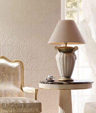 ���� Loymina Boudoir GT4 007