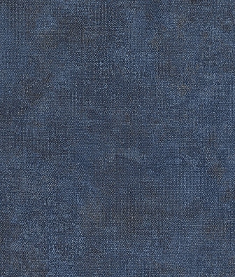 ���� Jannelli & Volpi Academy a tribute to Gustav Klimt AD4 25673