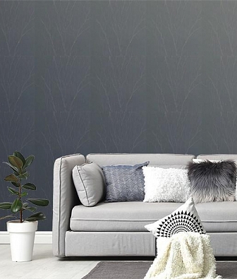 ���� Marburg Crush Motion 63426