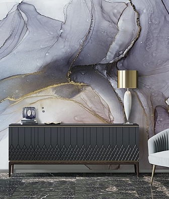 ������ La Stanza Abstract 800772