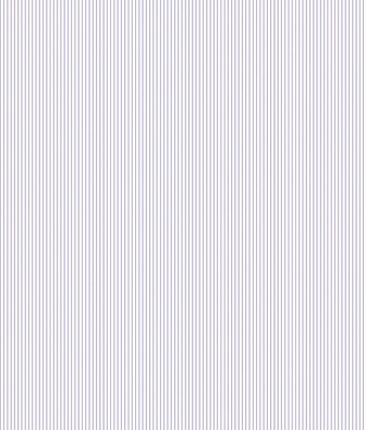 ���� Aura Miniatures G67858