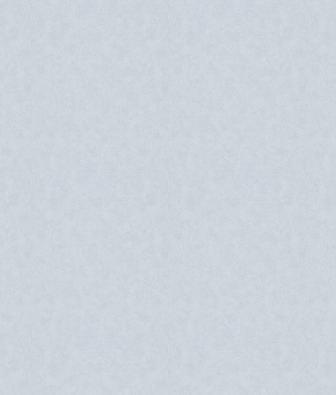 ���� Marburg Shades Iconic 34415