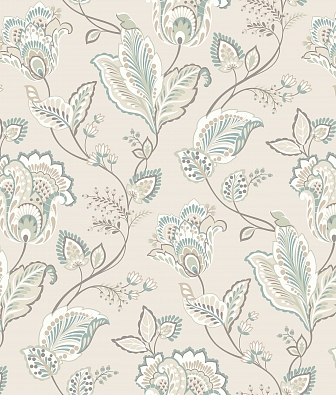 ���� Hygge Made in Russia MIR1 002/1