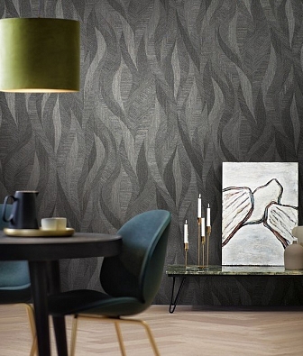 ���� Marburg Papis Loveday 33713