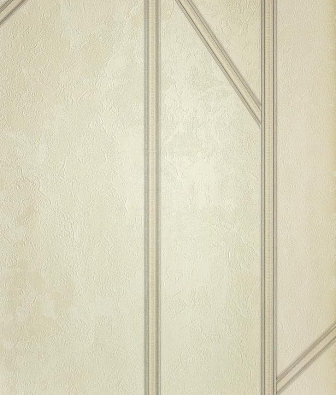 ���� Decoro Pareti Alfaro 86041