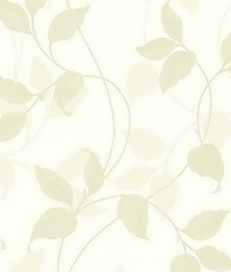 ���� Arthouse Scintillio 290304