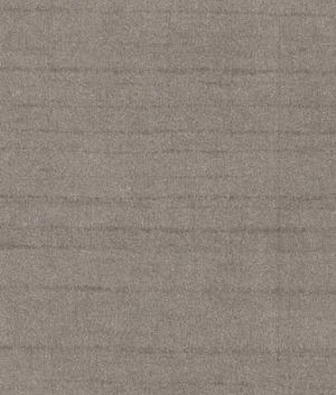 ���� Prestigious Textiles Pure 1927-109