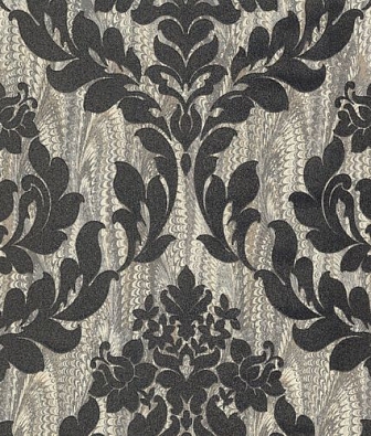 ���� 1838 Wallcoverings Elodie 1602-101-04