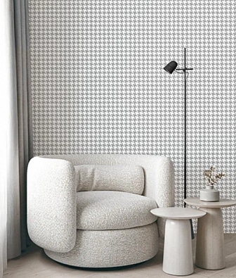 ���� Andrea Rossi Spectrum Just 54479-5