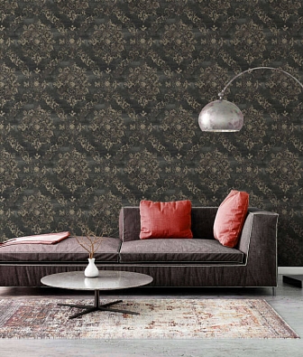 ���� AS Creation Garda 38729-6