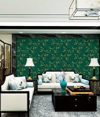 ���� Baoqili BZ-5 BZ-5-91335-1