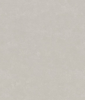 ���� Marburg The new Bombay 30152