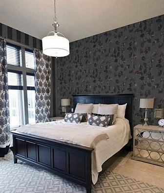 ���� Aquarelle Callista 81703