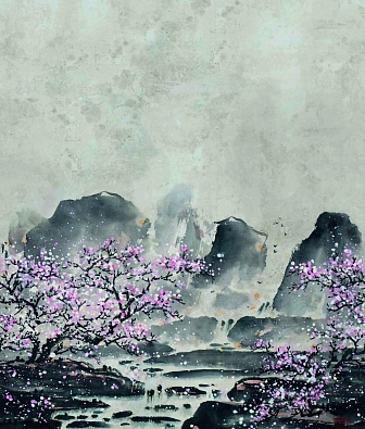 ���� Marburg Smart Art Gallery 46983