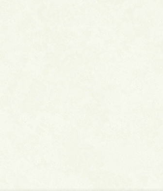 ���� Grandeco Artist R173012