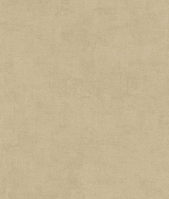 ���� Khroma Greenwall I PRO303