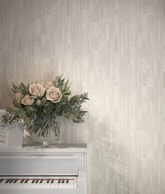  Kerama Marazzi Renaissance KM8203