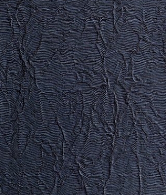 ���� Tissage Mahieu Bruges 301