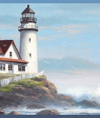  Eijffinger Atlantic 343012