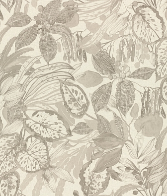 ��������� ���� Rasch Novella 983029