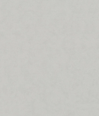 ���� Marburg Shades Iconic 32401