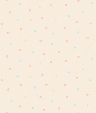 ���� Alessandro Allori Dolce Vita RDV2412-3