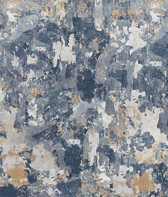  Hygge Wall Collection 3 H10831
