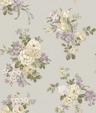 ���� Architector Chalet KT83301