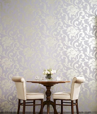  Prestigious Textiles Euphoria 1918-914