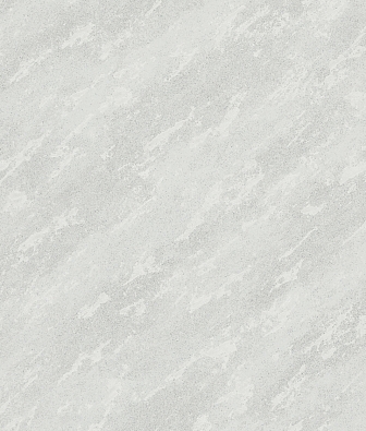 ���� Marburg Lava 35219