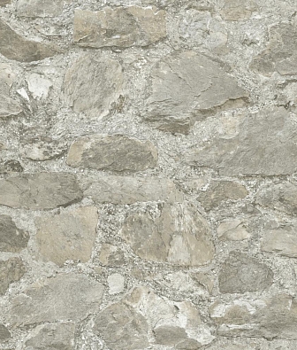 ���� York Mediterranean MN1801