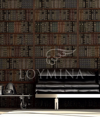  Loymina Illusion DC 015