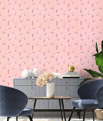 ���� Harlequin Book of Little Treasures 112644