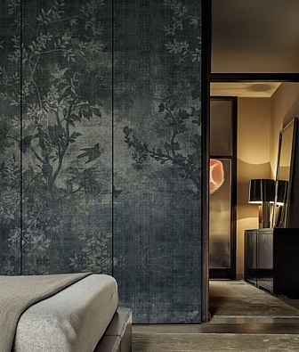 ���� Wall & deco Life 15 WDMN1501