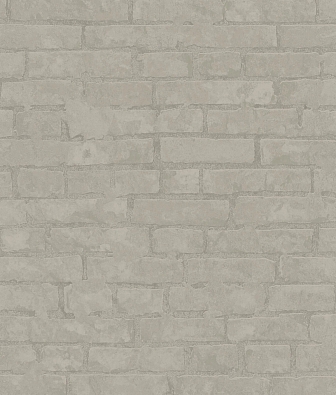 ���� Marburg Terra 34613