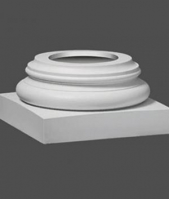 ������� � �����������  ���� ������� 1.13.700