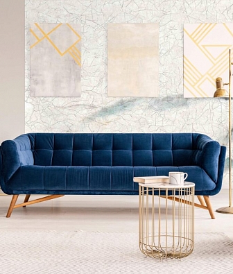 ���� Marburg Smart Art Gallery 47316