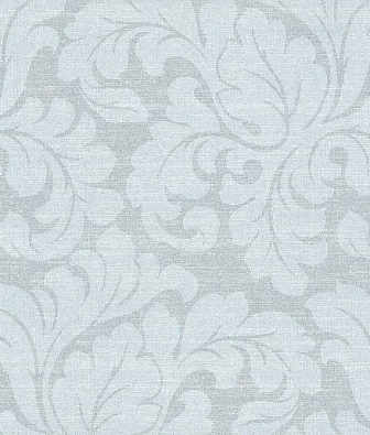  ProSpero Gran Deluxe 17654