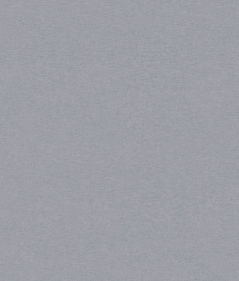 ���� Brewster New Creator 4 BCR1804042