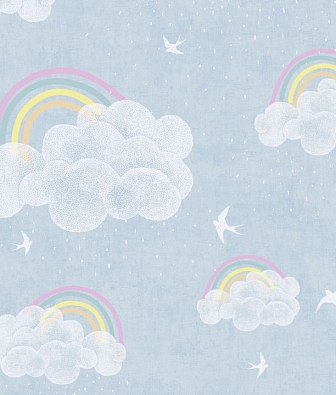 ���� AS Creation Mia&Paul 78693-1